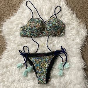 Victorias Secret Bikini